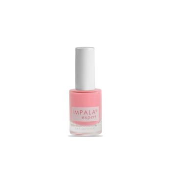 İmpala Nail Polish 12 ml No 10 Oje