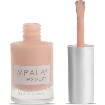 İmpala Nail Polish 12 ml No 11 Oje
