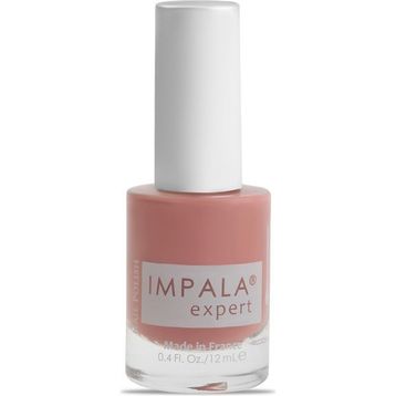İmpala Nail Polish 12 ml No 13 Oje