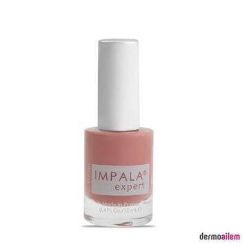 İmpala Nail Polish 12 ml No 13 Oje