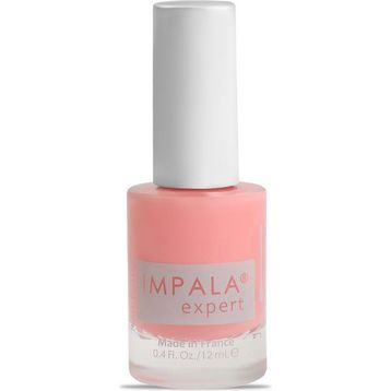 İmpala Nail Polish 12 ml No 16 Oje