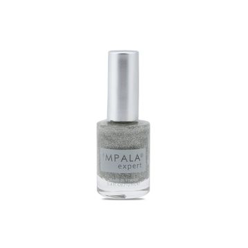 İmpala Nail Polish 12 ml No 17 Oje