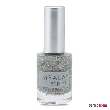 İmpala Nail Polish 12 ml No 17 Oje