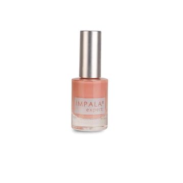 İmpala Nail Polish 12 ml No 18 Oje