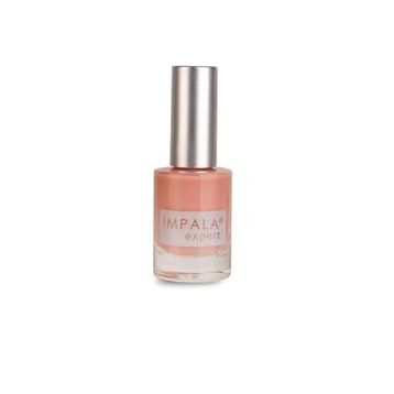 İmpala Nail Polish 12 ml No 18 Oje
