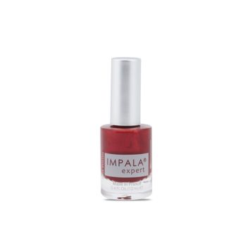İmpala Nail Polish 12 ml No 24 Oje