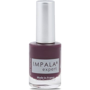 İmpala Nail Polish 12 ml No 26 Oje