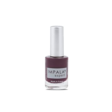 İmpala Nail Polish 12 ml No 26 Oje