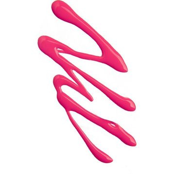 İmpala Nail Polish 12 ml No 27 Oje