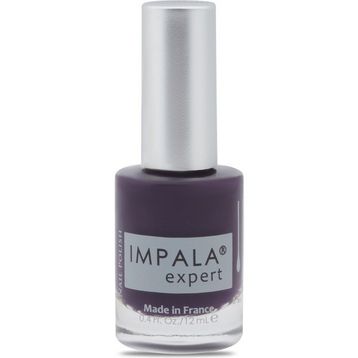 İmpala Nail Polish 12 ml No 28 Oje