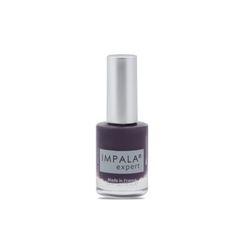 İmpala Nail Polish 12 ml No 28 Oje