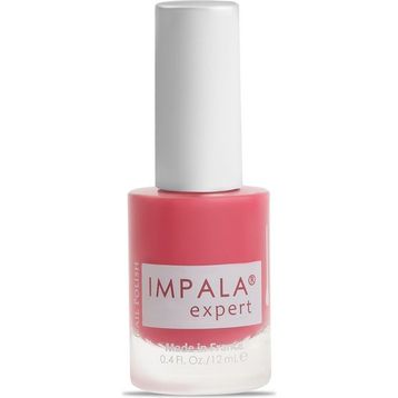 İmpala Nail Polish 12 ml No 29 Oje