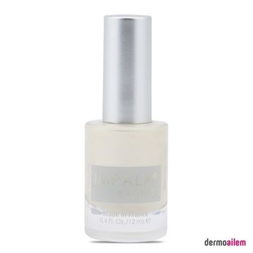 İmpala Nail Polish 12 ml No 31 Oje