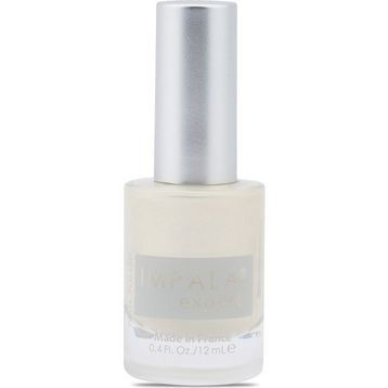 İmpala Nail Polish 12 ml No 31 Oje
