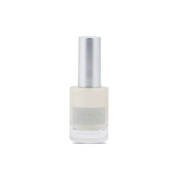 İmpala Nail Polish 12 ml No 31 Oje