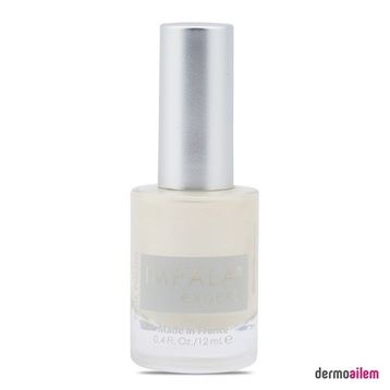 İmpala Nail Polish 12 ml No 31 Oje