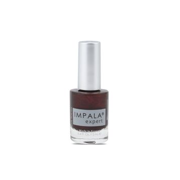 İmpala Nail Polish 12 ml No.33 Oje
