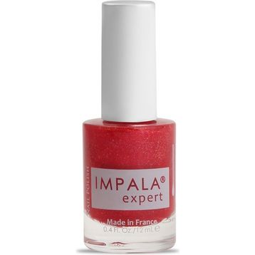 İmpala Nail Polish 12 ml No.34 Oje