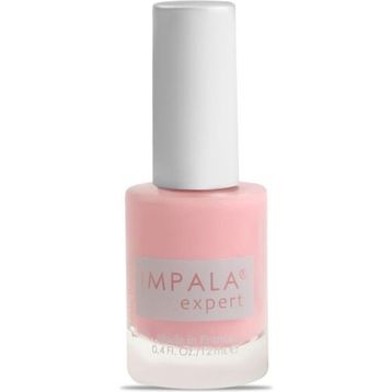 İmpala Nail Polish 12 ml No.35 Oje