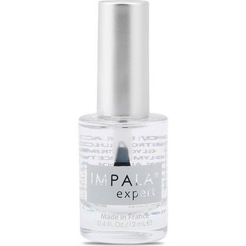 İmpala Nail Polish 12 ml No.36 Oje