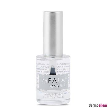 İmpala Nail Polish 12 ml No.36 Oje