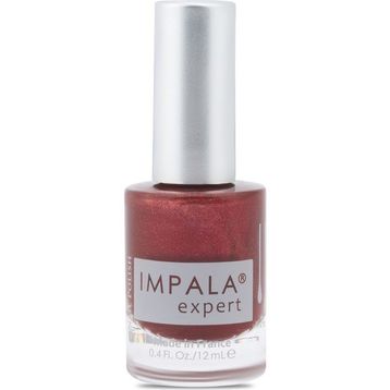 İmpala Nail Polish 12 ml No.37 Oje