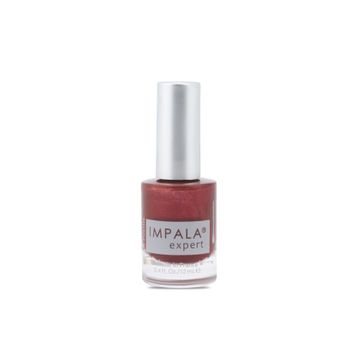 İmpala Nail Polish 12 ml No.37 Oje