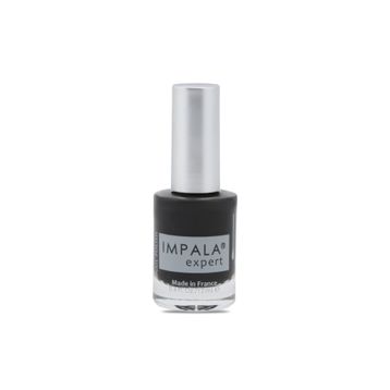 İmpala Nail Polish 12 ml No.38 Oje