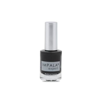 İmpala Nail Polish 12 ml No.38 Oje
