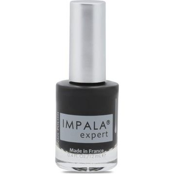 İmpala Nail Polish 12 ml No.38 Oje