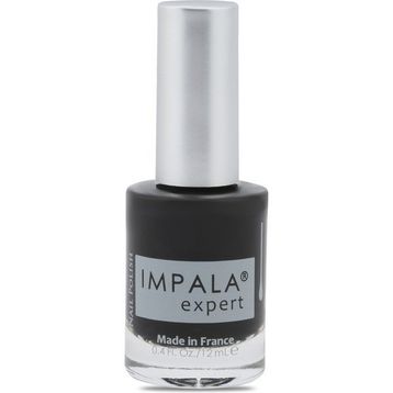 İmpala Nail Polish 12 ml No.38 Oje