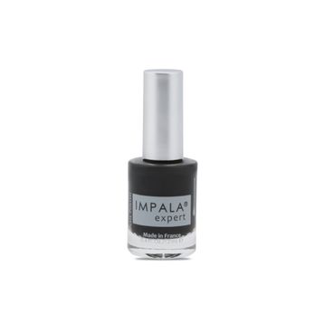 İmpala Nail Polish 12 ml No.38 Oje