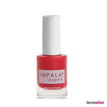 İmpala Nail Polish 12 ml No.39 Oje