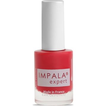 İmpala Nail Polish 12 ml No.39 Oje