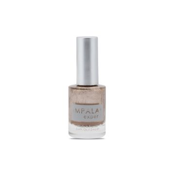 İmpala Nail Polish 12 ml No.40 Oje