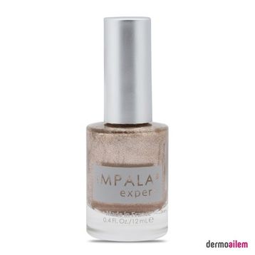 İmpala Nail Polish 12 ml No.40 Oje