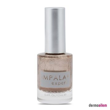 İmpala Nail Polish 12 ml No.40 Oje