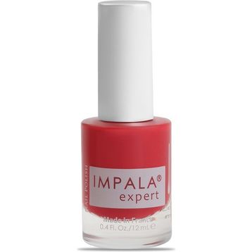 İmpala Nail Polish 12 ml No.5 Oje