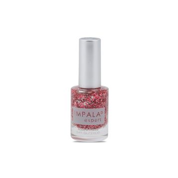 İmpala Nail Polish 12 ml No.6 Oje