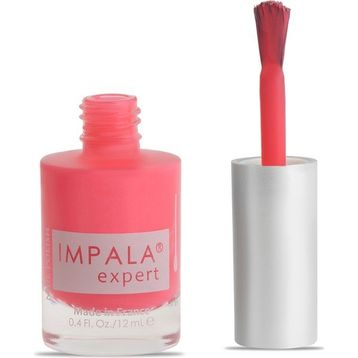 İmpala Nail Polish 12 ml No.7 Oje