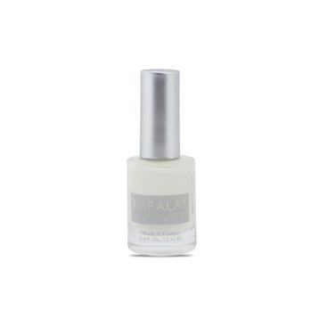 İmpala Nail Polish 12 ml No.9 Oje