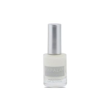 İmpala Nail Polish 12 ml No.9 Oje