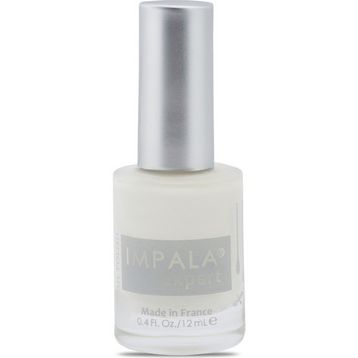 İmpala Nail Polish 12 ml No.9 Oje