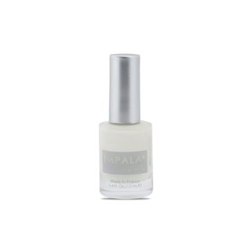 İmpala Nail Polish 12 ml No.9 Oje