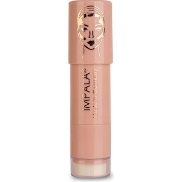 İmpala No: 01 Highlighter Kalem