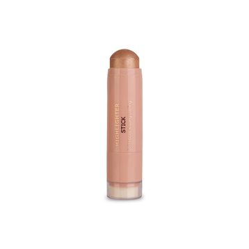 İmpala No: 01 Highlighter Kalem