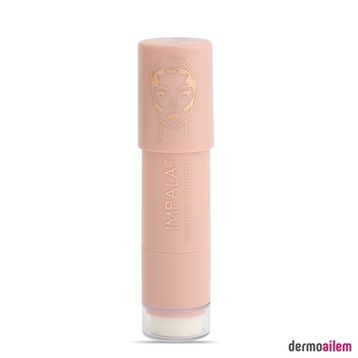İmpala No: 02 Highlighter Kalem