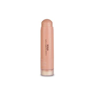 İmpala No: 02 Highlighter Kalem