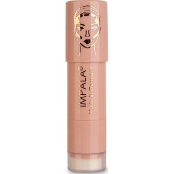 İmpala No: 02 Highlighter Kalem