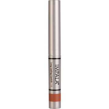 İmpala No: 114 Longlasting Lipstick Ruj